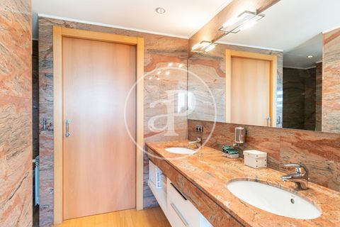 Villa i Barcelona, Barcelona, Barcelona - € 1.840.000 | Ref: VB2211065 - foto 23
