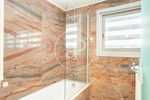 Villa i Barcelona, Barcelona, Barcelona - € 1.840.000 | Ref: VB2211065 - foto 24