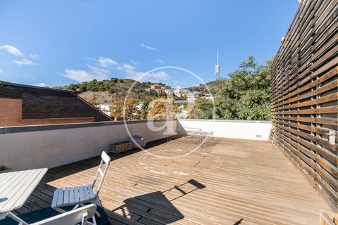 Villa i Barcelona, Barcelona, Barcelona - € 1.840.000 | Ref: VB2211065 - foto 25
