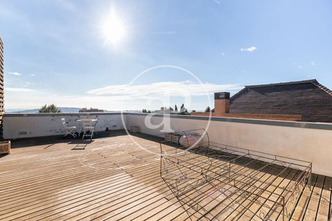 Villa i Barcelona, Barcelona, Barcelona - € 1.840.000 | Ref: VB2211065 - foto 26
