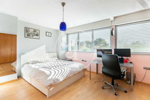 Villa i Barcelona, Barcelona, Barcelona - € 1.840.000 | Ref: VB2211065 - foto 27