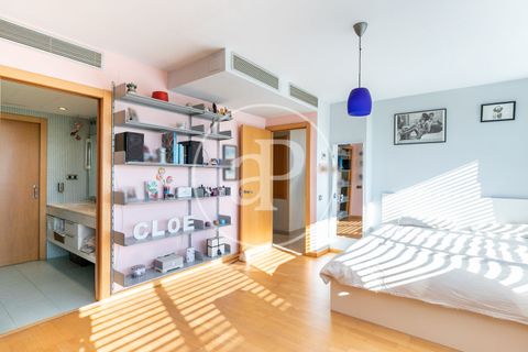 Villa i Barcelona, Barcelona, Barcelona - € 1.840.000 | Ref: VB2211065 - foto 28