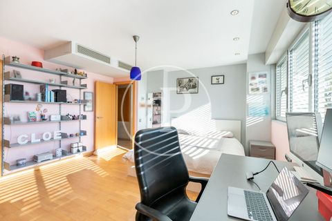 Villa i Barcelona, Barcelona, Barcelona - € 1.840.000 | Ref: VB2211065 - foto 29