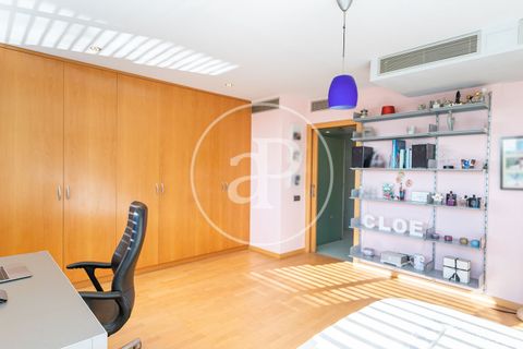 Villa i Barcelona, Barcelona, Barcelona - € 1.840.000 | Ref: VB2211065 - foto 30