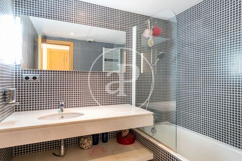 Villa i Barcelona, Barcelona, Barcelona - € 1.840.000 | Ref: VB2211065 - foto 31