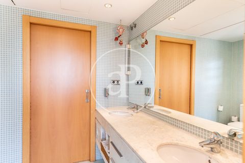 Villa i Barcelona, Barcelona, Barcelona - € 1.840.000 | Ref: VB2211065 - foto 32