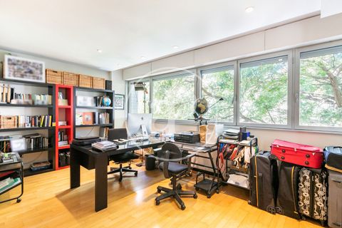 Villa i Barcelona, Barcelona, Barcelona - € 1.840.000 | Ref: VB2211065 - foto 34