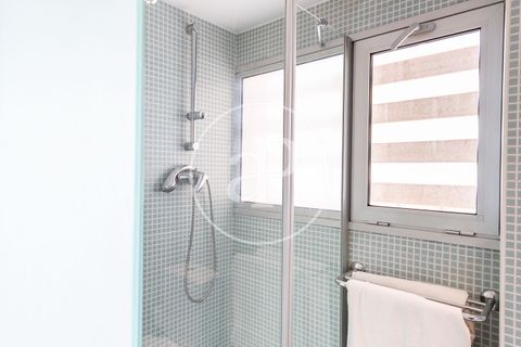 Villa i Barcelona, Barcelona, Barcelona - € 1.840.000 | Ref: VB2211065 - foto 35