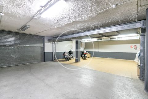 Villa i Barcelona, Barcelona, Barcelona - € 1.840.000 | Ref: VB2211065 - foto 36