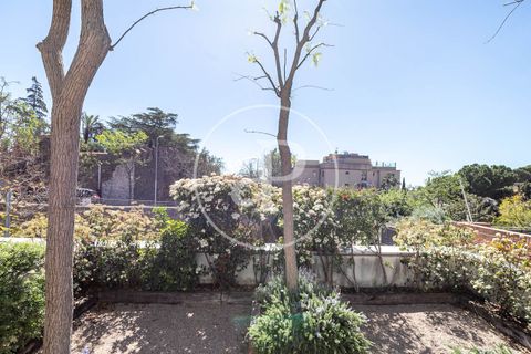 Villa i Barcelona, Barcelona, Barcelona - € 1.840.000 | Ref: VB2211065 - foto 37