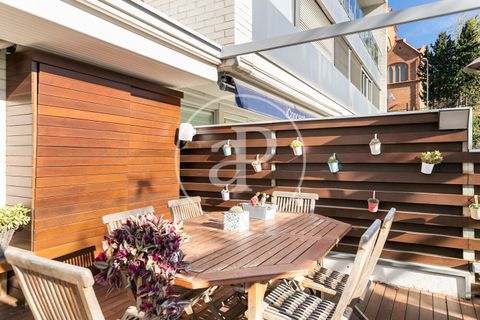 Villa i Barcelona, Barcelona, Barcelona - € 1.840.000 | Ref: VB2211065 - foto 38