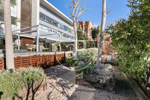 Villa i Barcelona, Barcelona, Barcelona - € 1.840.000 | Ref: VB2211065 - foto 45