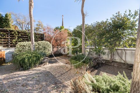 Villa i Barcelona, Barcelona, Barcelona - € 1.840.000 | Ref: VB2211065 - foto 46