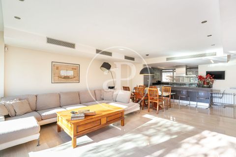 Villa i Barcelona, Barcelona, Barcelona - € 1.840.000 | Ref: VB2211065 - foto 47