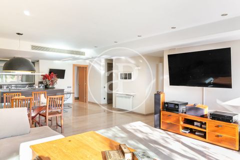 Villa i Barcelona, Barcelona, Barcelona - € 1.840.000 | Ref: VB2211065 - foto 48
