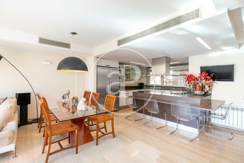 Villa i Barcelona, Barcelona, Barcelona - € 1.840.000 | Ref: VB2211065 - foto 49