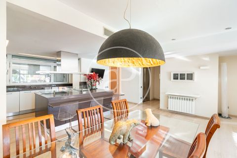 Villa i Barcelona, Barcelona, Barcelona - € 1.840.000 | Ref: VB2211065 - foto 50