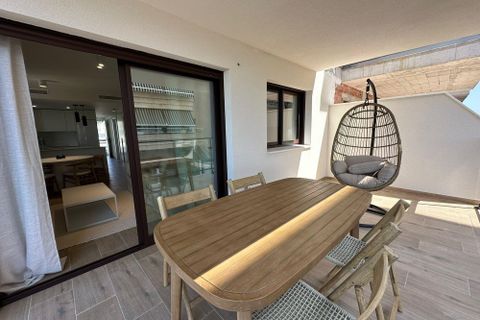 Leilighet i Daimus, Valencia, Daimus - € 286 000 | Ref: RIV DIA3 - foto 2