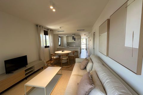 Leilighet i Daimus, Valencia, Daimus - € 286 000 | Ref: RIV DIA3 - foto 5