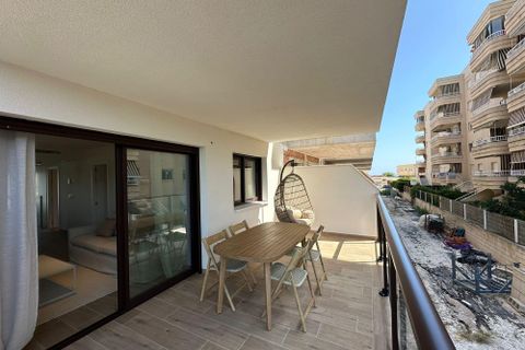 Leilighet i Daimus, Valencia, Daimus - € 286 000 | Ref: RIV DIA3 - foto 6