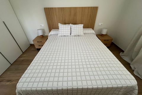 Leilighet i Daimus, Valencia, Daimus - € 286 000 | Ref: RIV DIA3 - foto 7
