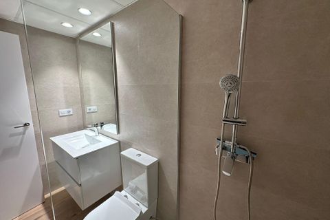 Leilighet i Daimus, Valencia, Daimus - € 286 000 | Ref: RIV DIA3 - foto 8