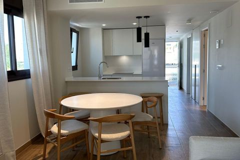 Leilighet i Daimus, Valencia, Daimus - € 286 000 | Ref: RIV DIA3 - foto 10