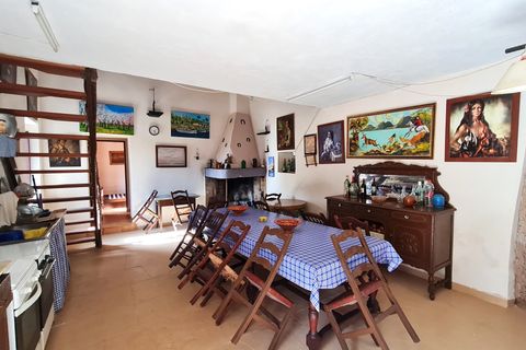 Finca i Algaida, Mallorca, Algaida - € 540 000 | Ref: 81038 - foto 14