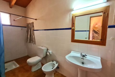 Finca i Algaida, Mallorca, Algaida - € 540 000 | Ref: 81038 - foto 18