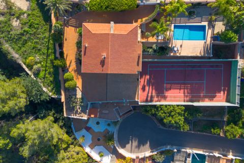 Villa i Alzira, Valencia, Alzira - € 650.000 | Ref: HHM-DEA-CSB4344 - foto 4