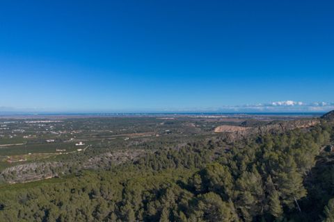 Villa i Alzira, Valencia, Alzira - € 650.000 | Ref: HHM-DEA-CSB4344 - foto 5
