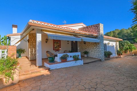 Villa i Alzira, Valencia, Alzira - € 650.000 | Ref: HHM-DEA-CSB4344 - foto 6