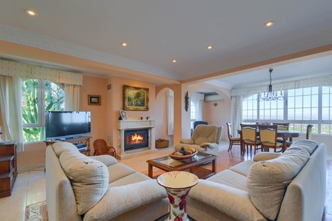 Villa i Alzira, Valencia, Alzira - € 650.000 | Ref: HHM-DEA-CSB4344 - foto 7