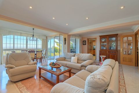 Villa i Alzira, Valencia, Alzira - € 650.000 | Ref: HHM-DEA-CSB4344 - foto 8