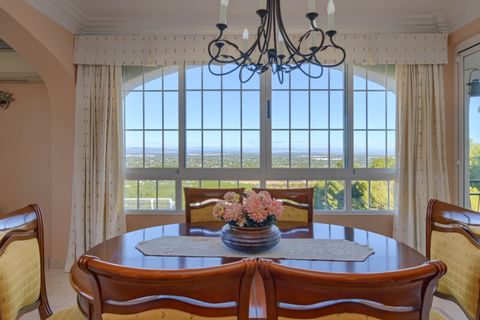 Villa i Alzira, Valencia, Alzira - € 650.000 | Ref: HHM-DEA-CSB4344 - foto 9