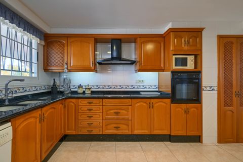 Villa i Alzira, Valencia, Alzira - € 650.000 | Ref: HHM-DEA-CSB4344 - foto 10