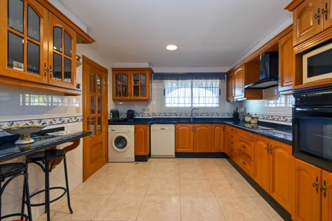 Villa i Alzira, Valencia, Alzira - € 650.000 | Ref: HHM-DEA-CSB4344 - foto 11
