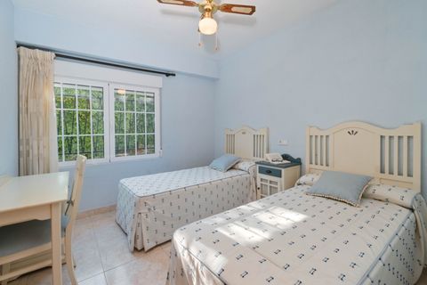Villa i Alzira, Valencia, Alzira - € 650.000 | Ref: HHM-DEA-CSB4344 - foto 14