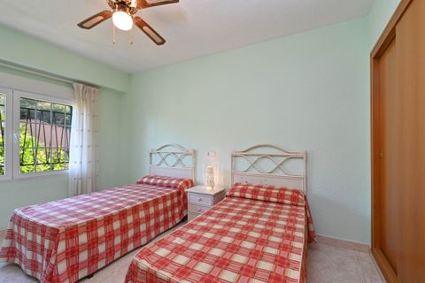Villa i Alzira, Valencia, Alzira - € 650.000 | Ref: HHM-DEA-CSB4344 - foto 15