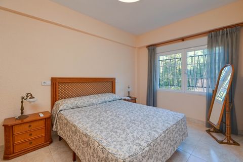 Villa i Alzira, Valencia, Alzira - € 650.000 | Ref: HHM-DEA-CSB4344 - foto 16