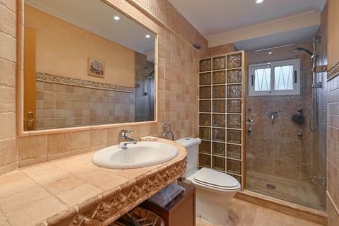 Villa i Alzira, Valencia, Alzira - € 650.000 | Ref: HHM-DEA-CSB4344 - foto 17