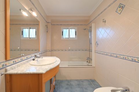 Villa i Alzira, Valencia, Alzira - € 650.000 | Ref: HHM-DEA-CSB4344 - foto 18