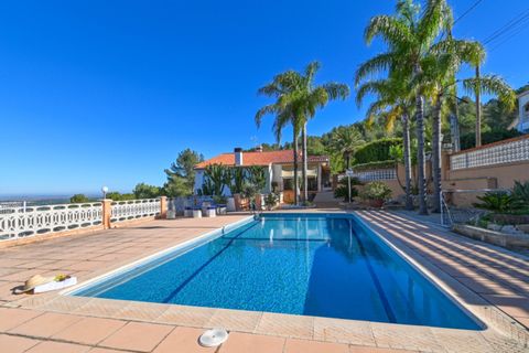 Villa i Alzira, Valencia, Alzira - € 650.000 | Ref: HHM-DEA-CSB4344 - foto 19