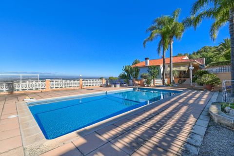 Villa i Alzira, Valencia, Alzira - € 650.000 | Ref: HHM-DEA-CSB4344 - foto 20