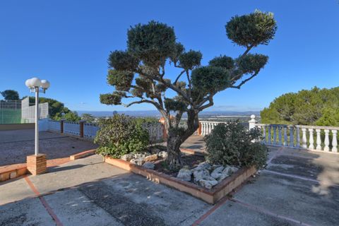 Villa i Alzira, Valencia, Alzira - € 650.000 | Ref: HHM-DEA-CSB4344 - foto 21