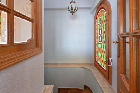Villa i Alzira, Valencia, Alzira - € 650.000 | Ref: HHM-DEA-CSB4344 - foto 22