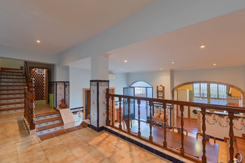 Villa i Alzira, Valencia, Alzira - € 650.000 | Ref: HHM-DEA-CSB4344 - foto 23