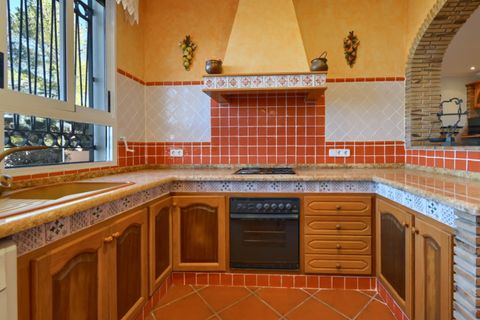 Villa i Alzira, Valencia, Alzira - € 650.000 | Ref: HHM-DEA-CSB4344 - foto 26