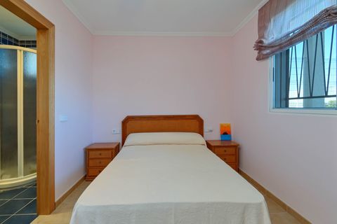 Villa i Alzira, Valencia, Alzira - € 650.000 | Ref: HHM-DEA-CSB4344 - foto 29