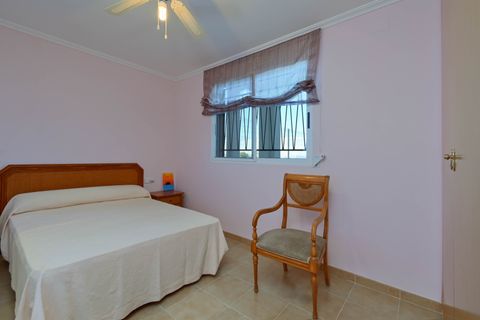 Villa i Alzira, Valencia, Alzira - € 650.000 | Ref: HHM-DEA-CSB4344 - foto 30